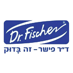 fischer