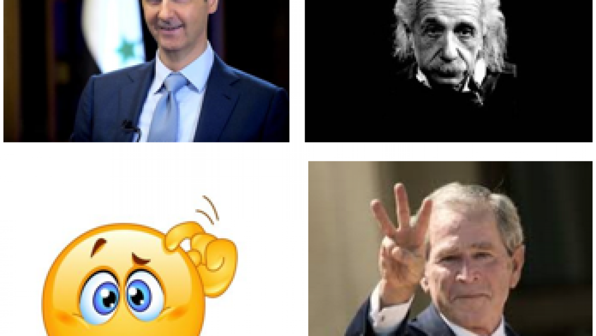 כנגד ארבעה בנים דיברה תורה…